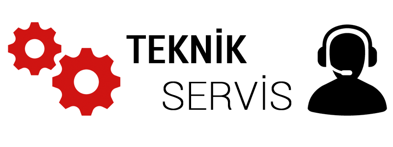 Acemoğlu Teknik Servis Şanlıurfa Kombi Teknik Servis ,Şanlıurfa Petek Temizlemeleme, urfa kombi servis,urfa kombi bakımı,urfa petek bakımı,urfa dogalgaz, urfa kalorifer petek