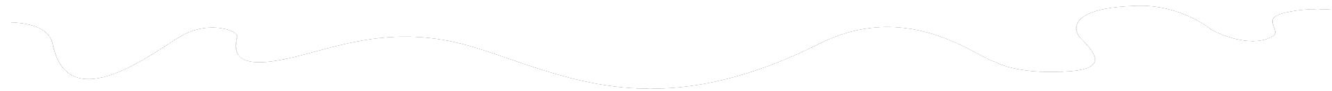 Acemoğlu Teknik Servis Şanlıurfa Kombi Teknik Servis ,Şanlıurfa Petek Temizlemeleme, urfa kombi servis,urfa kombi bakımı,urfa petek bakımı,urfa dogalgaz, urfa kalorifer petek